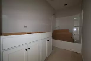 1121 Quarry Oak Dr, Grove City, OH 43123 - Photo 7