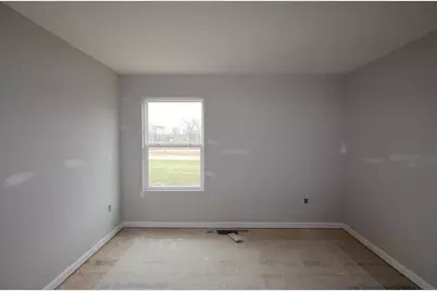 1121 Quarry Oak Drive, Grove City, OH 43123 - Photo 7