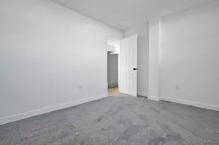 3608 S Champion Ave, Columbus, OH 43207 - Photo 19