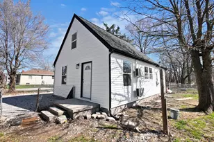 3608 S Champion Ave, Columbus, OH 43207 - Photo 3