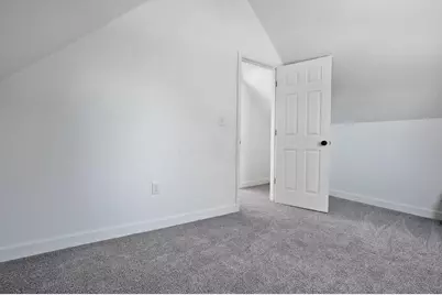 3608 S Champion Avenue, Columbus, OH 43207 - Photo 15