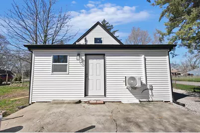 3608 S Champion Avenue, Columbus, OH 43207 - Photo 21