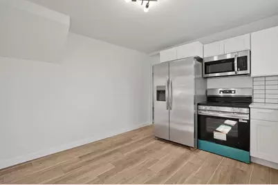 3608 S Champion Avenue, Columbus, OH 43207 - Photo 11