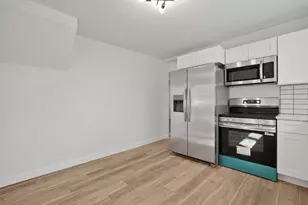 3608 S Champion Ave, Columbus, OH 43207 - Photo 11