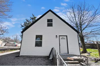 3608 S Champion Avenue, Columbus, OH 43207 - Photo 1