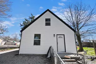 3608 S Champion Ave, Columbus, OH 43207 - Photo 1