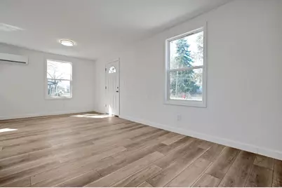 3608 S Champion Avenue, Columbus, OH 43207 - Photo 7