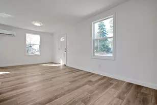 3608 S Champion Ave, Columbus, OH 43207 - Photo 7