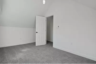 3608 S Champion Avenue, Columbus, OH 43207 - Photo 13