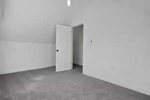 3608 S Champion Ave, Columbus, OH 43207 - Photo 13