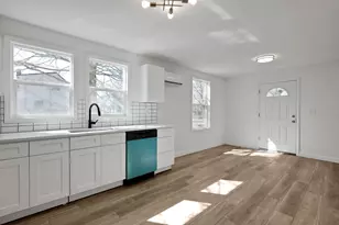 3608 S Champion Ave, Columbus, OH 43207 - Photo 9