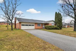 689 Liberty Ln, Westerville, OH 43081 - Photo 29