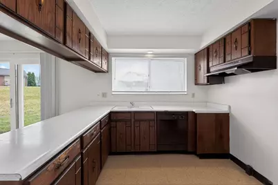 689 Liberty Lane, Westerville, OH 43081 - Photo 11