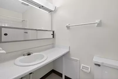 689 Liberty Lane, Westerville, OH 43081 - Photo 21