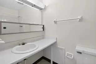 689 Liberty Ln, Westerville, OH 43081 - Photo 21