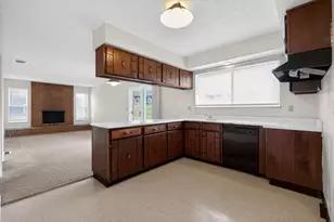 689 Liberty Ln, Westerville, OH 43081 - Photo 13