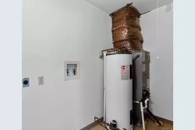 689 Liberty Lane, Westerville, OH 43081 - Photo 23