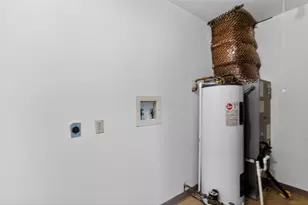 689 Liberty Ln, Westerville, OH 43081 - Photo 23