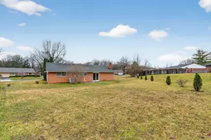 689 Liberty Ln, Westerville, OH 43081 - Photo 27