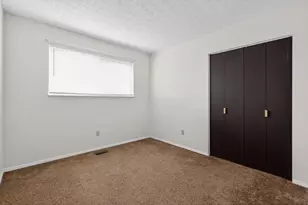 689 Liberty Ln, Westerville, OH 43081 - Photo 17