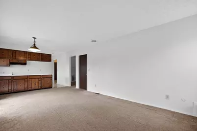 689 Liberty Lane, Westerville, OH 43081 - Photo 5