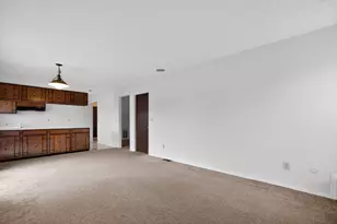 689 Liberty Ln, Westerville, OH 43081 - Photo 5