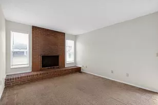 689 Liberty Ln, Westerville, OH 43081 - Photo 7