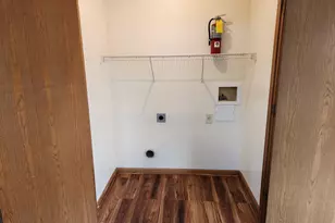 6357 Chelsea Glen Dr, Canal Winchester, OH 43110 - Photo 9