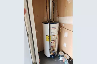 6357 Chelsea Glen Drive, Canal Winchester, OH 43110 - Photo 15