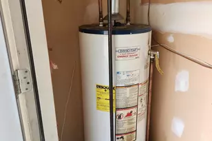 6357 Chelsea Glen Dr, Canal Winchester, OH 43110 - Photo 15