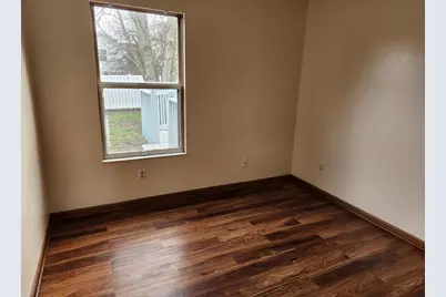 6357 Chelsea Glen Drive, Canal Winchester, OH 43110 - Photo 7