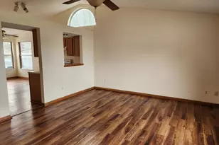 6357 Chelsea Glen Dr, Canal Winchester, OH 43110 - Photo 3