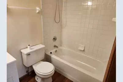 6357 Chelsea Glen Drive, Canal Winchester, OH 43110 - Photo 13