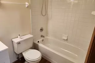 6357 Chelsea Glen Dr, Canal Winchester, OH 43110 - Photo 13