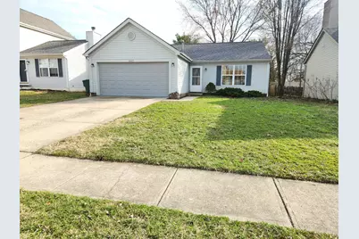 6357 Chelsea Glen Drive, Canal Winchester, OH 43110 - Photo 1