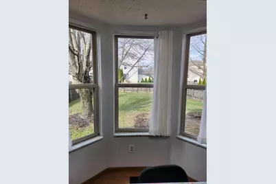 6688 Jennyann Way, Canal Winchester, OH 43110 - Photo 7