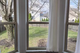 6688 Jennyann Way, Canal Winchester, OH 43110 - Photo 7