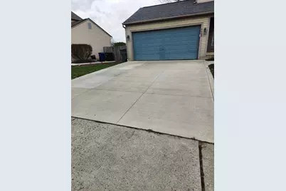 6688 Jennyann Way, Canal Winchester, OH 43110 - Photo 3