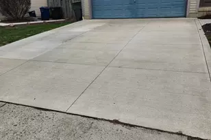 6688 Jennyann Way, Canal Winchester, OH 43110 - Photo 3