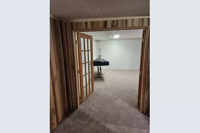 6688 Jennyann Way, Canal Winchester, OH 43110 - Photo 15