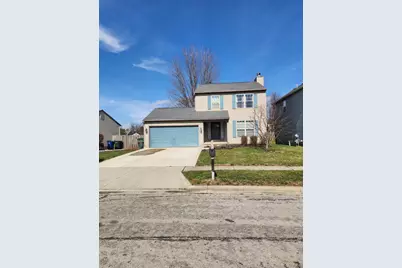 6688 Jennyann Way, Canal Winchester, OH 43110 - Photo 1