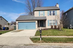 6688 Jennyann Way, Canal Winchester, OH 43110 - Photo 1
