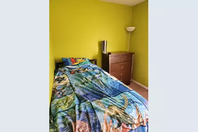 6688 Jennyann Way, Canal Winchester, OH 43110 - Photo 11