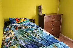 6688 Jennyann Way, Canal Winchester, OH 43110 - Photo 11