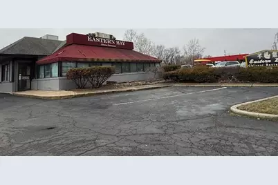 2055 Riverside Drive, Columbus, OH 43221 - Photo 1