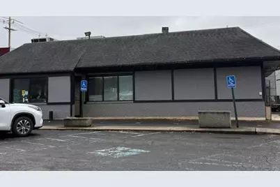 2055 Riverside Drive, Columbus, OH 43221 - Photo 3