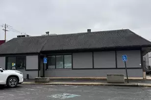 2055 Riverside Dr, Columbus, OH 43221 - Photo 3