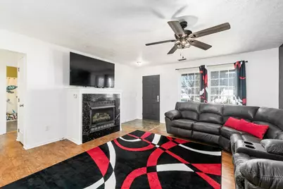 4377 Culburn Park Drive, Grove City, OH 43123 - Photo 11