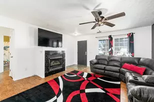 4377 Culburn Park Dr, Grove City, OH 43123 - Photo 11