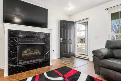 4377 Culburn Park Drive, Grove City, OH 43123 - Photo 7